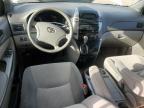 2010 Toyota Sienna Ce na sprzedaż w Newton, AL - Front End