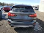 2016 BMW X1 XDRIVE28I à vendre chez Copart ON - COOKSTOWN