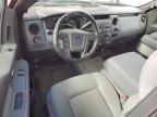 2012 Ford F150  for Sale in Nampa, ID - Front End