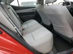 2016 Toyota Corolla L zu verkaufen in Brookhaven, NY - All Over