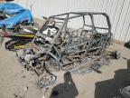 2020 Assm Ford na sprzedaż w Lansing, MI - Burn