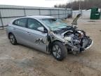 2020 Hyundai Ioniq Blue for Sale in Grenada, MS - Front End