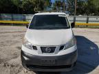 2014 Nissan Nv200 2.5S na sprzedaż w Fort Pierce, FL - Side