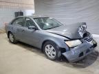 2010 Hyundai Sonata Gls de vânzare în Candia, NH - Front End