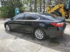 Gaston, SC에서 판매 중인 2015 Lexus Es 350 - Rear End