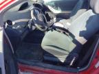 2008 Toyota Yaris  for Sale in Montreal-est, QC - Rear End