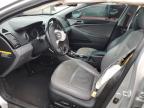 2014 Hyundai Sonata Se на продаже в Riverview, FL - Front End