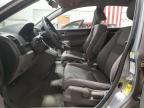 2008 Honda Cr-V Lx продається в Des Moines, IA - Mechanical