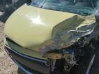 2017 Chevrolet Spark 1Lt na sprzedaż w Magna, UT - Front End