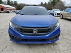 2019 Honda Civic Sport for Sale in Mendon, MA - All Over