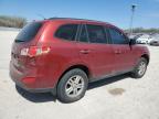 2010 Hyundai Santa Fe Gls for Sale in Oklahoma City, OK - Mechanical