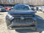 2024 Toyota Rav4 Woodland Edition იყიდება Waldorf-ში, MD - All Over
