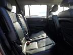 2009 Honda Pilot Touring en Venta en Marlboro, NY - Minor Dent/Scratches