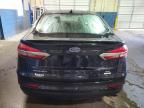 2019 Ford Fusion Se   en Venta en Woodhaven, MI - Front End