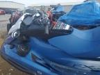 2024 Yamaha Fx zu verkaufen in Madisonville, TN - Vandalism