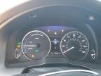 2014 Lexus Es 300H for Sale in Dyer, IN - Front End