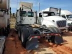2022 Freightliner Cascadia 126 Semi Truck for Sale in Oklahoma City, OK - Front End