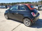 2013 Fiat 500 Pop იყიდება Gaston-ში, SC - All Over