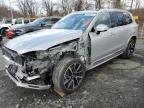 2024 Volvo Xc90 Plus en Venta en Marlboro, NY - Front End