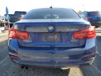 2018 Bmw 330E  for Sale in Wilmington, CA - Front End