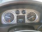 Helena, MT에서 판매 중인 2011 Cadillac Escalade Esv Premium - Front End