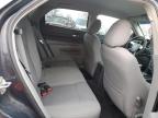2007 Dodge Magnum Sxt продається в Portland, OR - Side