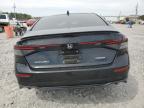 2023 Honda Accord Hybrid Sport-L for Sale in Montgomery, AL - Front End