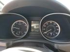 2017 Hyundai Santa Fe Se zu verkaufen in Wilmington, CA - Front End