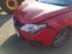 2010 SEAT IBIZA GOOD for sale at Copart NEWBURY