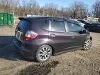 2013 Honda Fit Sport for Sale in Baltimore, MD - Front End