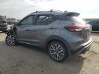 2021 Nissan Kicks Sr de vânzare în Fredericksburg, VA - Front End