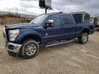 Chatham, VA에서 판매 중인 2016 Ford F350 Super Duty - All Over