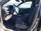2023 Honda Cr-V Sport   for Sale in Hillsborough, NJ - Front End