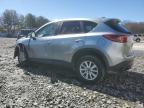 2014 Mazda Cx-5 Touring იყიდება Windsor-ში, NJ - Front End