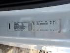 Fort Wayne, IN에서 판매 중인 2023 Freightliner Cascadia Truck Cab And Chassis - Front End