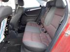 2011 AUDI A3 SPORT 1 for sale at Copart WESTBURY