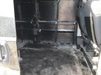 2021 Ram Promaster 2500 2500 High zu verkaufen in Greenwood, NE - Front End