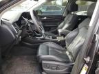 2021 Audi Q5 Prestige for Sale in Waldorf, MD - Undercarriage