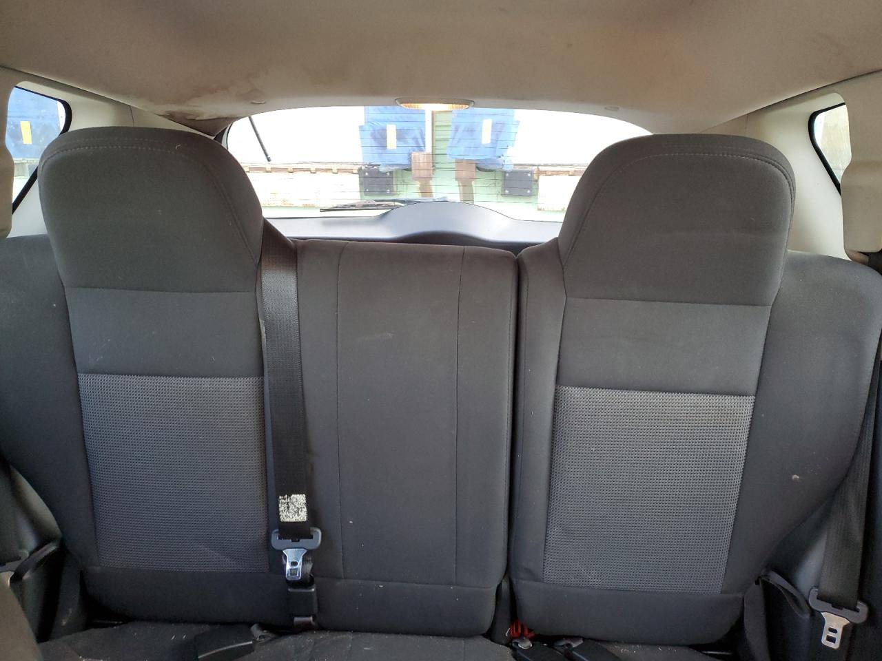 2013 Jeep Compass - Image 10