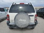 2006 Jeep Liberty Sport for Sale in Indianapolis, IN - Rear End