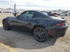 2017 Mazda Mx-5 Miata Club na sprzedaż w Las Vegas, NV - Rear End