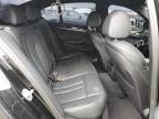 2019 Bmw 530 I იყიდება Martinez-ში, CA - Rear End