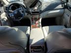 2013 Toyota Highlander Limited на продаже в Louisville, KY - Rollover