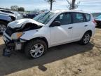 2010 Toyota Rav4  for Sale in San Martin, CA - Front End