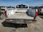 1997 Ford F250  de vânzare în Wichita, KS - Side