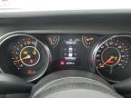 2022 Jeep Gladiator Sport for Sale in San Diego, CA - Front End