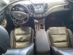 2014 Chevrolet Impala Ltz for Sale in Franklin, WI - Side