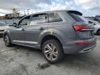 2021 Audi Q7 Premium Plus for Sale in Sun Valley, CA - Front End