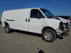 2023 Chevrolet Express G2500 for Sale in Fresno, CA - Front End