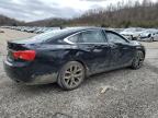 2016 Chevrolet Impala Ltz for Sale in Hurricane, WV - All Over
